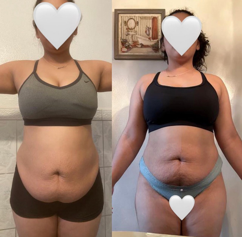 Transformation 1